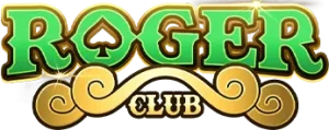 ROGER CLUB